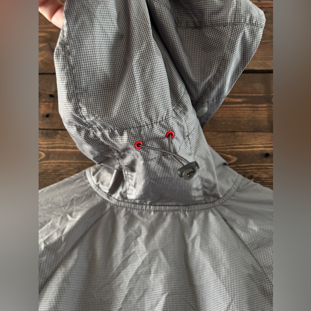 Nike Active Jacket - image 7